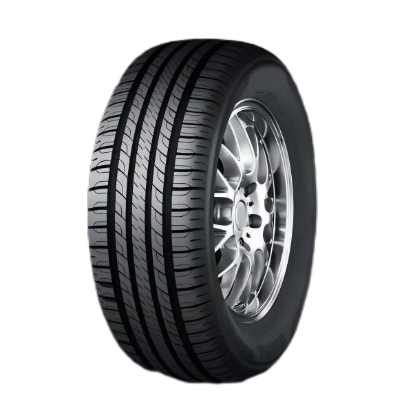 BOTO/WINDA VANTAGE H-6 225/65R17 PCR TIRE