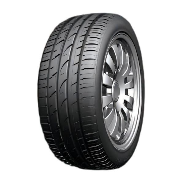 BOTO/WINDA FRO1 225/45ZRF17 245/40ZRF18 275/40ZRF19 PCR TIRE