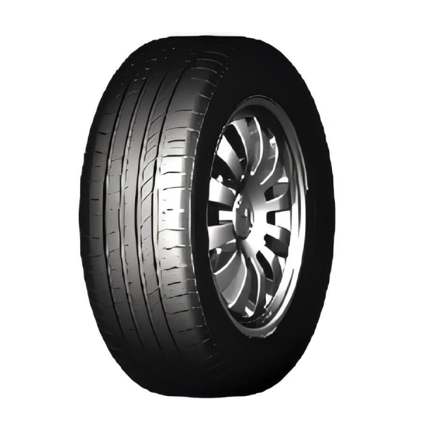 BOTO/WINDA VANTAGE H-7 175/65R14 205/45R16 PCR TIRE