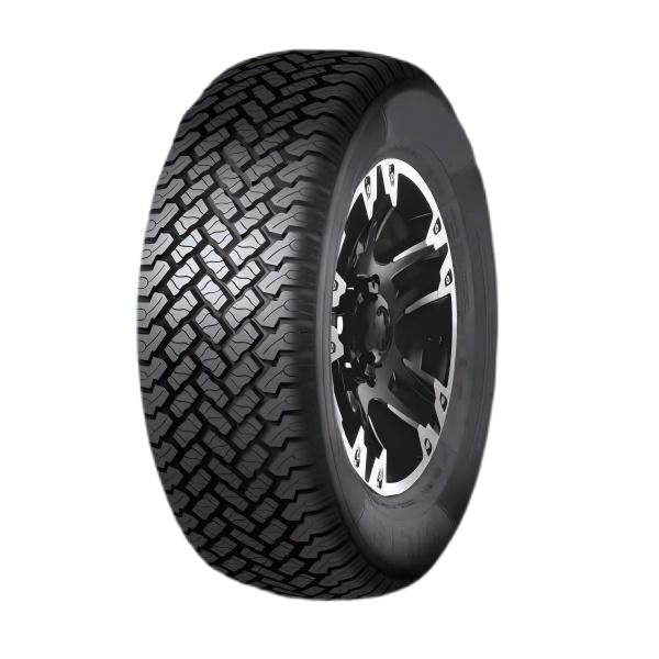 BOTO/WINDA ESPARTA A/T 31*10.50R15LT LT235/85R16 PCR TIRE