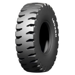 LINGLONG/LEAO/CROSSWIND L-5 LB03SD 20.5R25 26.5R25 Loader And Dozer Tire