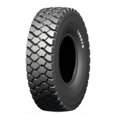LINGLONG/LEAO/CROSSWIND E-3 LXD978 480/95R29 Rigid Dump Trucks Tire