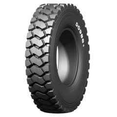 LINGLONG/LEAO/CROSSWIND E-4 LDO986+ 12.00R24 Rigid Dump Trucks Tire