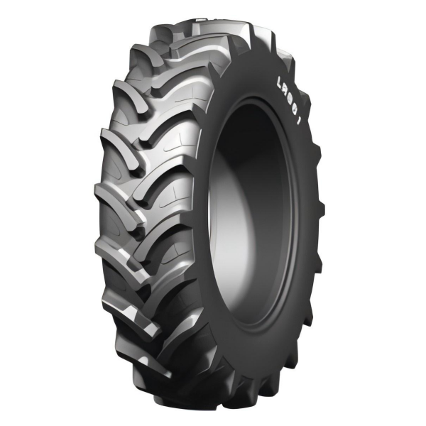 LINGLONG/LEAO/CROSSWIND R-1/R-1W LR861 280/85R24 340/85R24 420/85R24 Tractor Tire