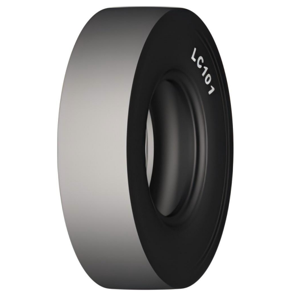 LINGLONG/LEAO/CROSSWIND C-1 LC101 11.00-20 13/80-20 Roller Tire