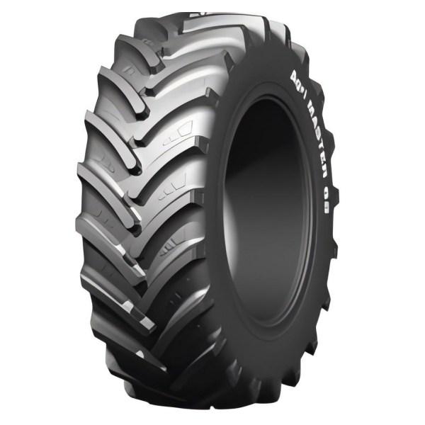 LINGLONG/LEAO/CROSSWIND R-1W AGRI MASTER 65 540/65R30 650/65R42 Tractor Tire