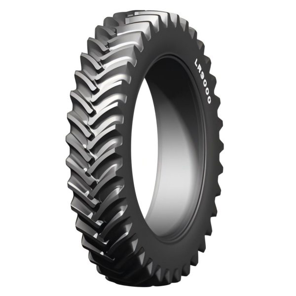 LINGLONG/LEAO/CROSSWIND R-1/R-1W LR9000 320/90R42 380/90R50 Sprayer And Row Crop Tire