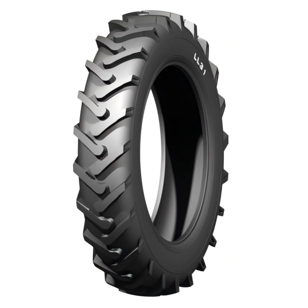 LINGLONG/LEAO/CROSSWIND R-1 LL31 5.00-12 9.5-20 16.9-34 Tractor Tire
