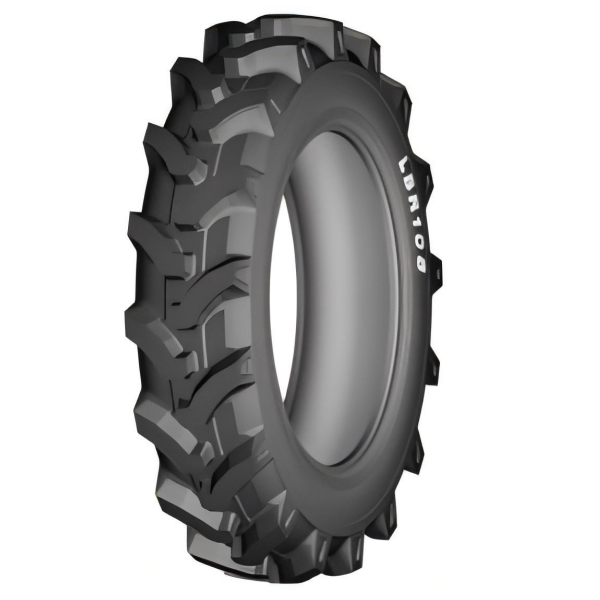 LINGLONG/LEAO/CROSSWIND c 6.50-16 11-32 12.4-28 Tractor Tire