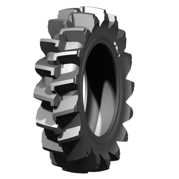 LINGLONG/LEAO/CROSSWIND PR-1 PR-1 8.3-20 9.5-24 11/12.4-28 Tractor Tire