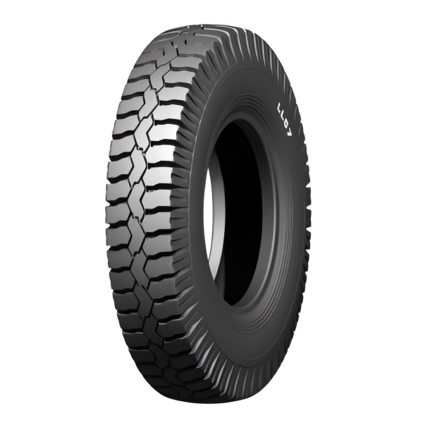 LINGLONG/LEAO/CROSSWIND LL57 10.00-20 Truck And Bus Tire