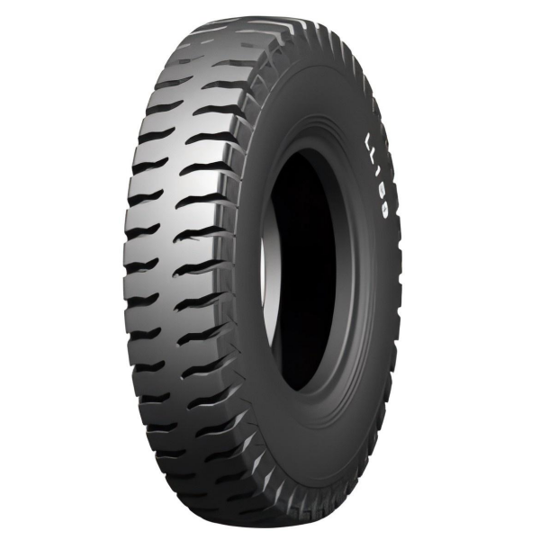 LINGLONG/LEAO/CROSSWIND LL159 7.50-20 Truck And Bus Tire
