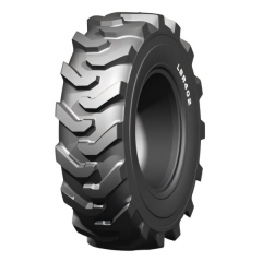 LINGLONG/LEAO/CROSSWIND LBR402 12.5/80-18 Industrial Tire