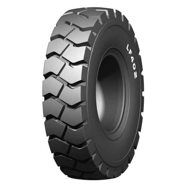 LINGLONG/LEAO/CROSSWIND LF402 6.00-9NHS 6.50-10NHS 28X9-15NHS(8.15-15) Industrial Tire