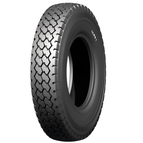 LINGLONG/LEAO/CROSSWIND LL201 7.50-16LT Lignt Truck Tire