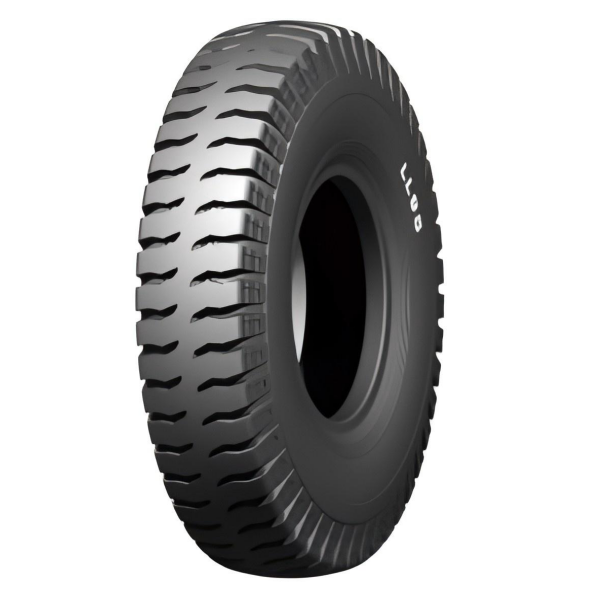 LINGLONG/LEAO/CROSSWIND LL95 13.00-20 Truck And Bus Tire