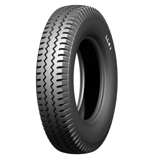 LINGLONG/LEAO/CROSSWIND LL41 5.00-12ULT 5.50-12ULT Mini Truck Tire