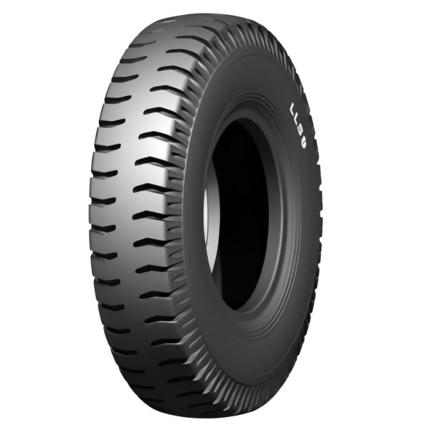 LINGLONG/LEAO/CROSSWIND LL59 7.50-16LT 8.25-16LT Lignt Truck Tire