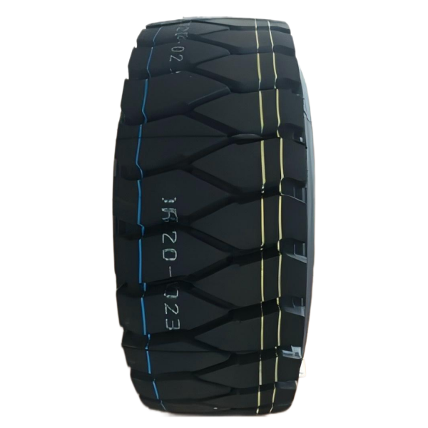RUNEVER/STEPRISING RU889 9.00R20 11.00R20 12.00R20 TRUCK TIRES