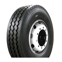 ZANGUARD/ROADSTAR MA02 12R22.5 TRUCK AND BUS TIRES