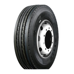 ZANGUARD/ROADSTAR RS03 12R22.5 TRUCK AND BUS TIRES