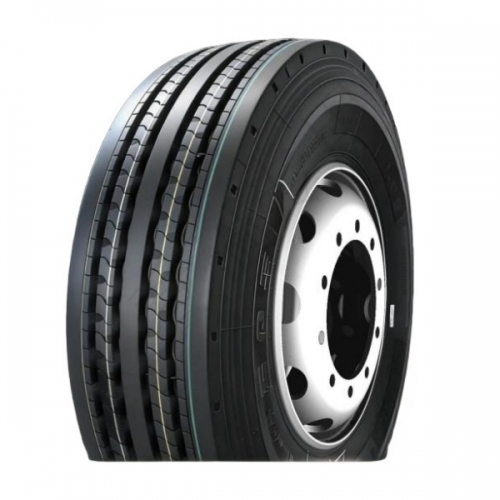 ZANGUARD/ROADSTAR RS05 12R22.5 TRUCK AND BUS TIRES