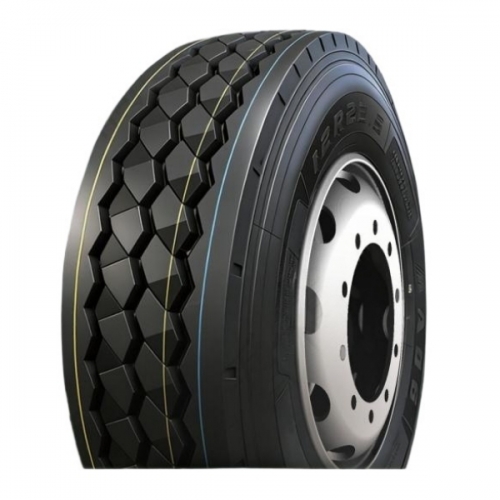 ZANGUARD/ROADSTAR MA06 12R22.5 TRUCK AND BUS TIRES