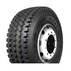 ZANGUARD/ROADSTAR MA01 12R22.5 13R22.5 315/80R22.5 TRUCK AND BUS TIRES
