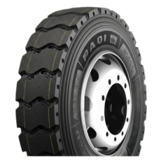 ZANGUARD/ROADSTAR PA01 12.00R20 TRUCK AND BUS TIRES