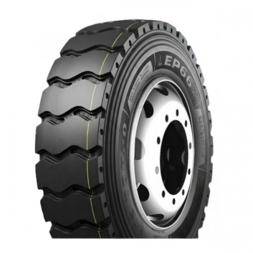 ZANGUARD/ROADSTAR EP66 12.00R20 TRUCK AND BUS TIRES