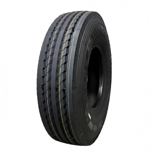 ROADSTAR/WYNSTAR R205 7.50R16LT 8.25R16LT TRUCK TIRE
