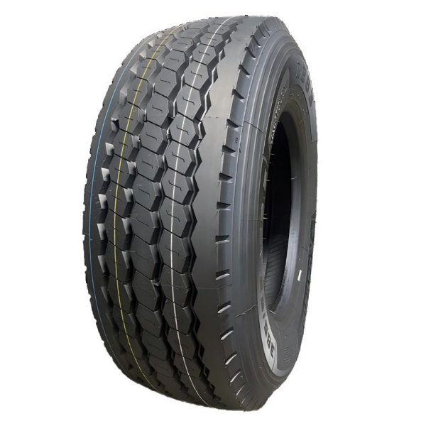 ROADSTAR/WYNSTAR R283 385/65R22.5 TRUCK TIRE