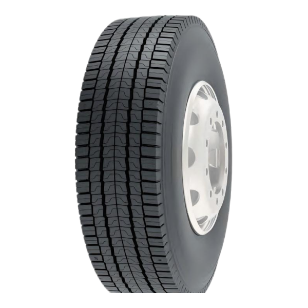 ROADSTAR/WYNSTAR R515 12R22.5 TRUCK TIRE