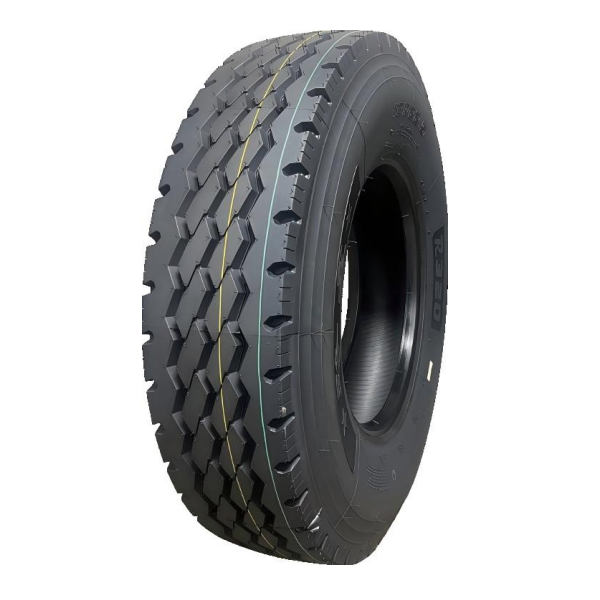 ROADSTAR/WYNSTAR R320 8.25R16LT 10.00R20 11.00R20 TRUCK TIRE
