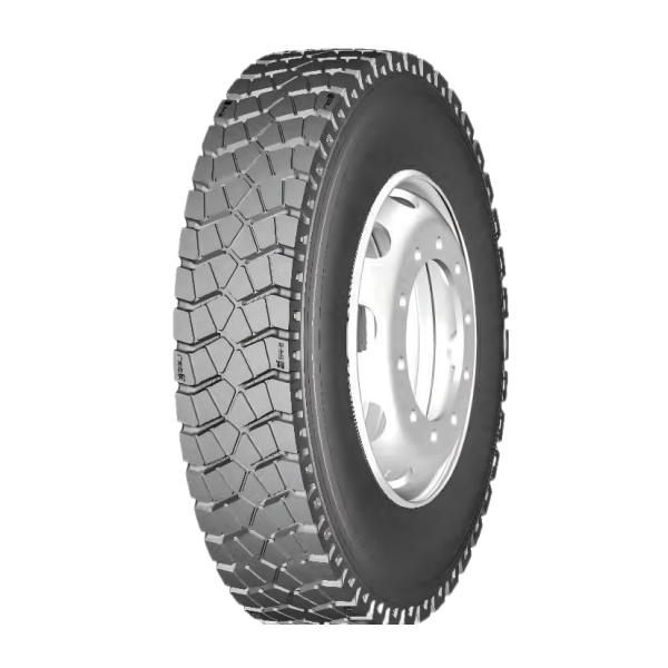ROADSTAR/WYNSTAR R599 7.50R16LT 8.25R16LT 13R22.5 TRUCK TIRE