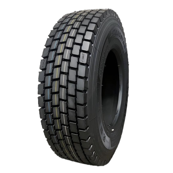 ROADSTAR/WYNSTAR R555 235/75R17.5 295/80R22.5 315/80R22.5 TRUCK TIRE