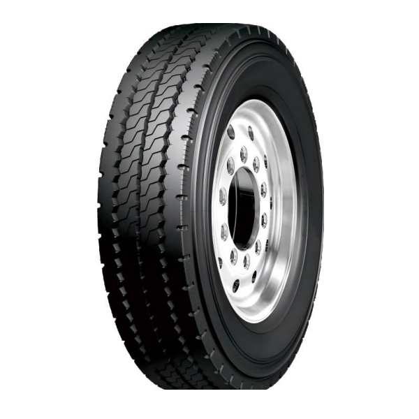 ROADSTAR/WYNSTAR R325 11R22.5 275/70R22.5 295/80R22.5 TRUCK TIRE