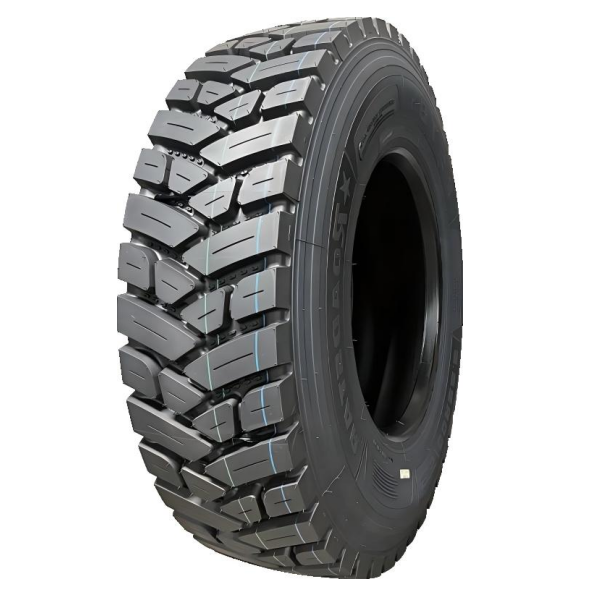 ROADSTAR/WYNSTAR R578/578A 295/80R22.5 315/80R22.5 R578A TRUCK TIRE