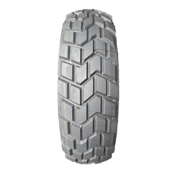 ROADSTAR/WYNSTAR RM60/60A 12.5R20 RM60A 14.00R20 RM60 TRUCK TIRE