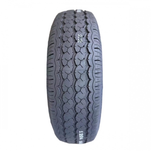 MAXWIND M2 205/70R15C 185R14C CAR TYRE
