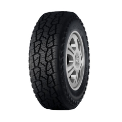 HAIDA/MILEKING HD828 4*4 AT LT215/75R15 6PR LT285/70R17 10PR 31×10.5R15LT6PR PASSENGER CAR TIRE