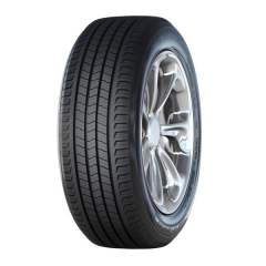 HAIDA/MILEKING HD837 SUV HT 255/70R16 265/70R15 275/55R20 PASSENGER CAR TIRE