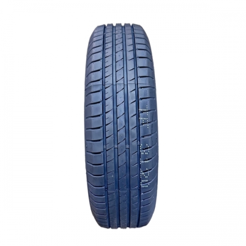 HAIDA/TIANFU TF107 H175/70R14 88T H245/45ZR18 100W PASSENGER CAR TIRE